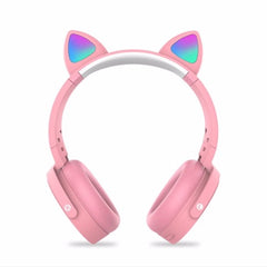 Stress Reducing Headphones, Children's Toy Headphones