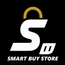 SmartBuy